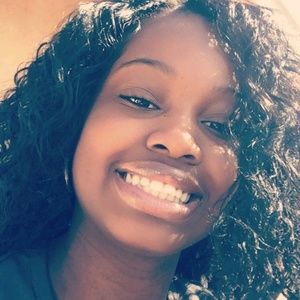 Meet your Posher, Neisa